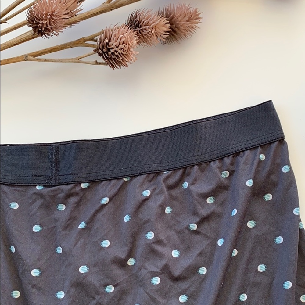 Dotted Boxers - Picture 9 of 10